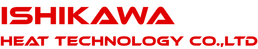ISHIKAWA HEAT TECHNOLOGY CO.,LTD